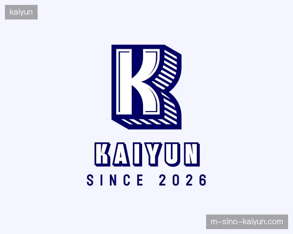 解读kaiyun官网