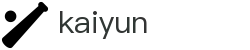 开云-官方入口-官方手机版登录