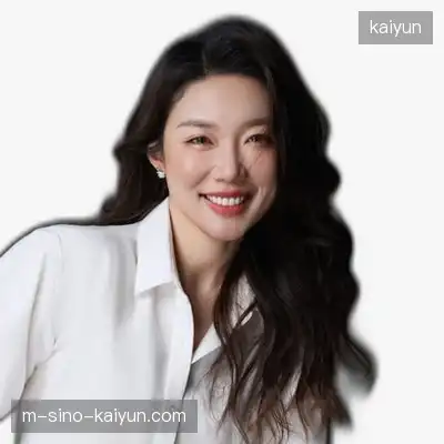 潘娜琪