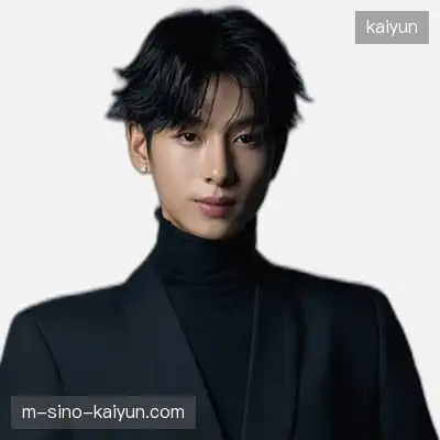 沈东洋