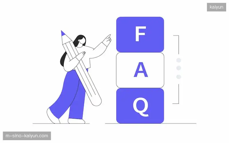 疑难排解